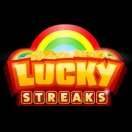Lucky Streaks